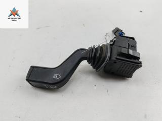 переключатель поворотов Opel Zafira 1 поколение (A) [рестайлинг] 2003, 2.2 л., дизель, МКПП, серый, минивэн, 90560990