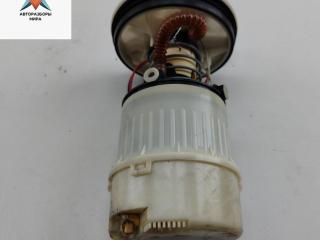 насос топливный Ford Focus 2 поколение [рестайлинг] 2009, 1.4 л., бензин, МКПП, красный, универсал, 3M519H307