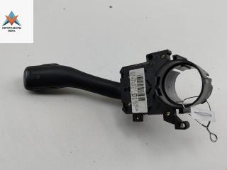 переключатель поворотов Ford Galaxy 1 поколение [рестайлинг] 2004, 1.9 л., дизель, МКПП, серый, минивэн, 8L0953513G