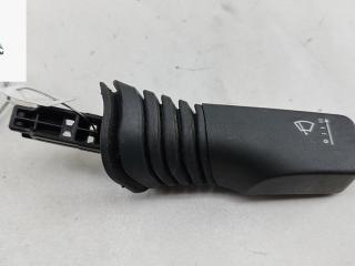 переключатель дворников Opel Zafira 2 поколение (B) 2007, 2.2 л., бензин, МКПП, серый, минивэн, 24445673