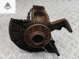 ступица передняя правая Skoda Octavia mk1 (A4 1U) 2006, 1.9 л., дизель, МКПП, серый, универсал