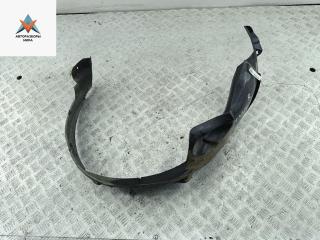 Подкрылок передний правый Opel Astra G 2001, 1.6 л., бензин, хетчбэк 5 дв., 90562898