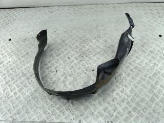Подкрылок передний правый Opel Astra G 2001, 1.6 л., бензин, хетчбэк 5 дв., 90562898