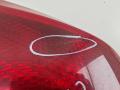 фонарь задний правый Skoda Octavia mk2 (A5 1Z) 2007, 1.9 л., дизель, МКПП, серый, универсал, 1Z9945096 - фото №3