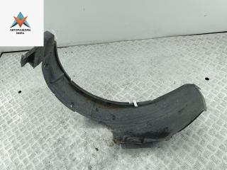 Подкрылок передний правый Opel Astra G 1999, 2.0 л., бензин, универсал, 90562898