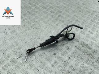 цилиндр сцепления главный Opel Zafira 2 поколение (B) 2007, 2.2 л., бензин, МКПП, серый, минивэн, 90581565