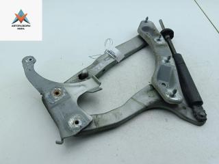 петля капота правая Mercedes-Benz C-Класс W202/S202 [рестайлинг] 2000, серый, универсал, 2028800228