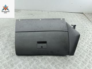 бардачок Volkswagen Golf 4 поколение 1998, 1.6 л., бензин, АКПП, серый, хетчбэк 3 дв.