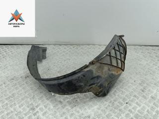 Подкрылок передний правый Opel Astra G 1999, 2.0 л., бензин, универсал, 90562897