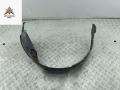 Подкрылок передний правый Opel Astra G 1999, 2.0 л., бензин, универсал, 90562897 - фото №2
