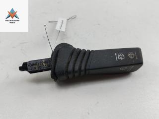 переключатель дворников Opel Astra H/Family [рестайлинг] 2005, 1.6 л., бензин, МКПП, серый, хетчбэк 5 дв., 24445673