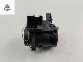 контактная группа Opel Zafira 1 поколение (A) [рестайлинг] 2003, 2.2 л., дизель, МКПП, серый, минивэн, 90589314