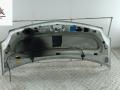 капот Renault Kangoo 2 поколение 2008, 1.5 л., дизель, МКПП, белый, фургон, 651003220R - фото №2