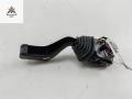 переключатель дворников Opel Vectra B 1998, 1.6 л., бензин, МКПП, синий, седан, 090243395501.392 - фото №3