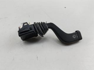 переключатель дворников Opel Vectra B 1998, 1.6 л., бензин, МКПП, синий, седан, 090243395501.392