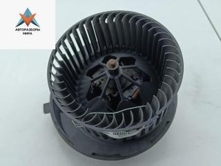 моторчик печки SEAT Toledo 3 поколение 2005, 1.6 л., бензин, МКПП, серый, хетчбэк 5 дв., 1K1819015