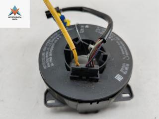 шлейф руля Opel Zafira 1 поколение (A) 2001, минивэн, 90588758