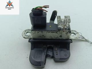 замок багажника SEAT Altea 1 поколение 2004, минивэн, 5P0827505A