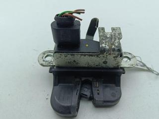 замок багажника SEAT Altea 1 поколение 2004, минивэн, 5P0827505A