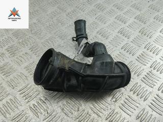 патрубок турбины Opel Zafira 1 поколение (A) 2000, 2.0 л., дизель, 90530768