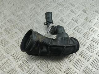 патрубок турбины Opel Zafira 1 поколение (A) 2000, 2.0 л., дизель, 90530768