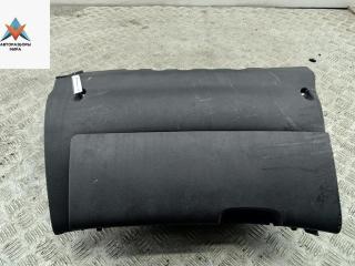 бардачок Skoda Octavia mk2 (A5 1Z) 2008, 1.9 л., дизель, МКПП, серый, хетчбэк 5 дв.