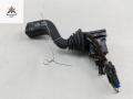 переключатель дворников Opel Zafira 1 поколение (A) 2002, 2.2 л., бензин, АКПП, серый, минивэн, 090243395501.392 - фото №3