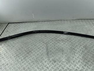 молдинг крыши Opel Astra G 2001, 1.6 л., бензин, МКПП, чёрный, хетчбэк 5 дв.