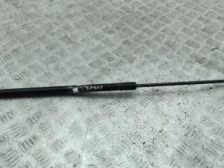 амортизатор капота Volkswagen Passat B6 2008, универсал