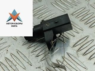 датчик распредвала BMW 5 серия E39 1999, 2.0 л., бензин, МКПП, синий, универсал, 1438082