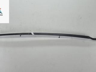 молдинг лобового стекла Volkswagen Passat B5 1999, 1.6 л., бензин, МКПП, синий, седан, 3B0854327C