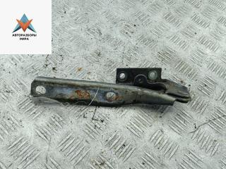 петля капота правая Volkswagen Passat B5 [рестайлинг] 2003, серый, универсал