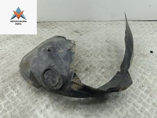 Подкрылок передний правый Volkswagen Passat B5 [рестайлинг] 2001, 2.0 л., бензин, универсал