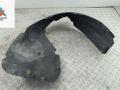 Подкрылок передний правый Volkswagen Passat B5 [рестайлинг] 2001, 2.0 л., бензин, универсал - фото №2