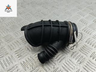 гофра инжектора BMW 5 серия E39 1999, 2.0 л., бензин, МКПП, универсал, 14335627