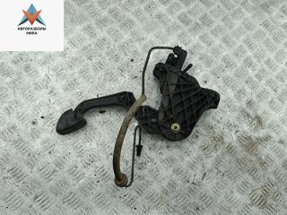 цилиндр сцепления главный Volkswagen Caddy 3 поколение 2005, 2.0 л., дизель, МКПП, белый, фургон