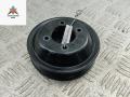 шкив помпы BMW 5 серия E60/E61 2004, 2.5 л., бензин, АКПП, серый, универсал, 1436590 - фото №2