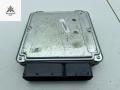 ЭБУ Volkswagen Touran 1 поколение 2005, 2.0 л., дизель, МКПП, чёрный, минивэн, 03G906016BQ - фото №3