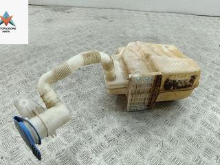 бачок омывателя Volkswagen Caddy 3 поколение 2005, 2.0 л., дизель, фургон