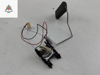 датчик уровня топлива Opel Meriva 1 поколение (A) [рестайлинг] 2007, 1.6 л., бензин, робот, серый, минивэн, 15874105