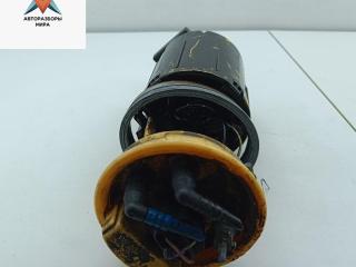 насос топливный Volkswagen Touran 1 поколение 2005, 2.0 л., дизель, МКПП, чёрный, минивэн, 1T0919050A