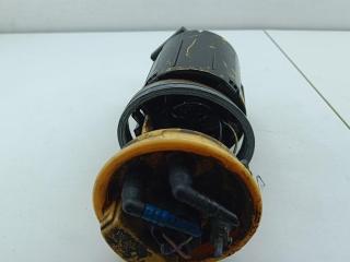 насос топливный Volkswagen Touran 2005, 2.0 л., дизель, МКПП, чёрный, минивэн, 1T0919050A