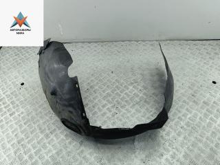 Подкрылок передний правый Volkswagen Passat B5 [рестайлинг] 2003, 2.0 л., бензин, универсал