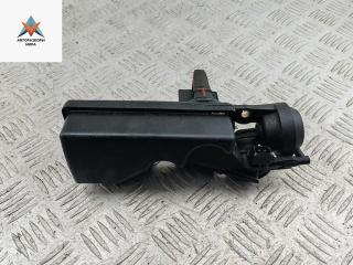 диса (исполнительный узел DISA) BMW 5 серия E39 1999, 2.0 л., бензин, МКПП, синий, универсал, 1440049