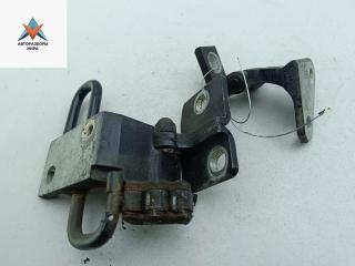 петля двери Volkswagen Passat B6 2007, чёрный, универсал