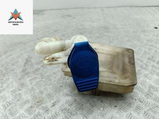 бачок омывателя Skoda Octavia mk2 (A5 1Z) 2008, 1.9 л., дизель, хетчбэк 5 дв.