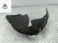 Подкрылок передний правый Skoda Octavia mk2 (A5 1Z) 2009, 1.6 л., бензин, хетчбэк 5 дв. - фото №2