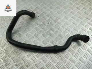 патрубок радиатора Ford Galaxy 1 поколение [рестайлинг] 2005, 1.9 л., дизель, 7M3122051