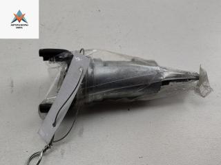 замок зажигания Opel Omega B [рестайлинг] 2001, 2.6 л., бензин, МКПП, серый, универсал, 90506667