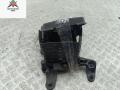Кожух аккумулятора (короб АКБ) Skoda Octavia mk2 (A5 1Z) 2008, 1.9 л., дизель, МКПП, серый, хетчбэк 5 дв. - фото №2